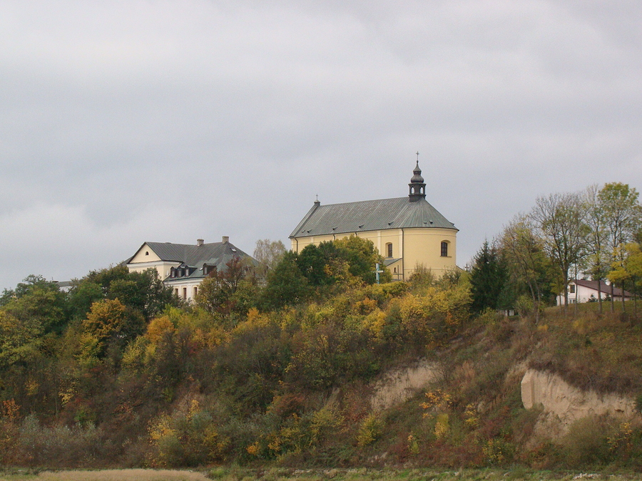 drohiczyn-podlasie-polskie-krajobrazy