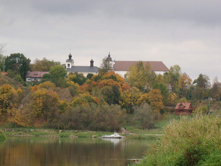 drohiczyn-podlasie-polskie-krajobrazy