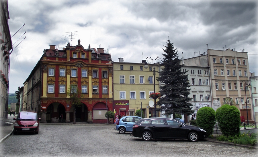 rynek-w-mieroszowie-mierosz-w-polskie-krajobrazy