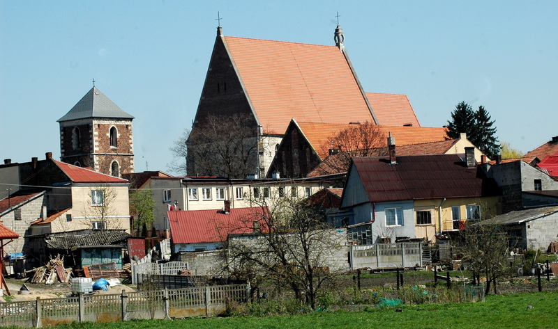 monografia-jednej-wi-tyni-wi-lica-polskie-krajobrazy