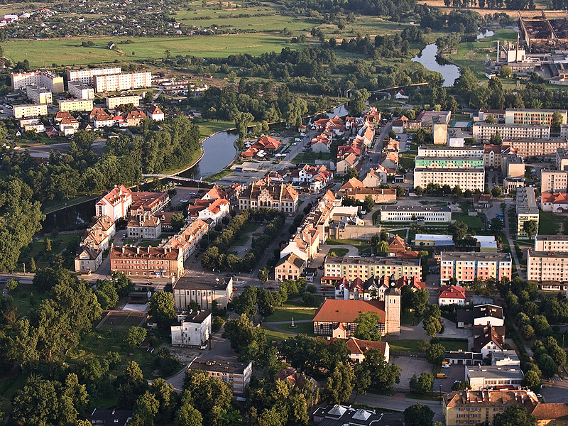 pisz-mazury-polskie-krajobrazy