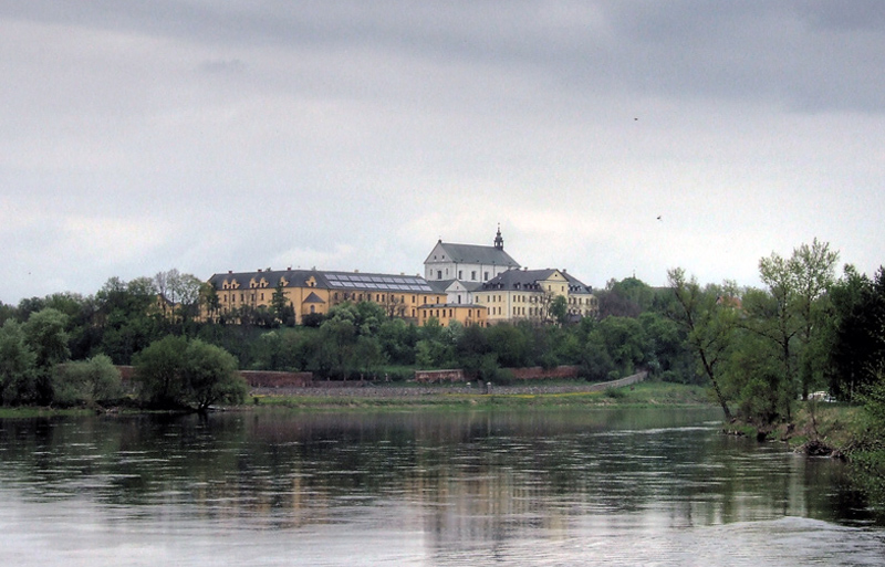 drohiczyn-podlasie-polskie-krajobrazy