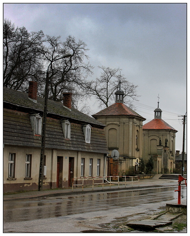 pniewy-wielkopolska-polskie-krajobrazy