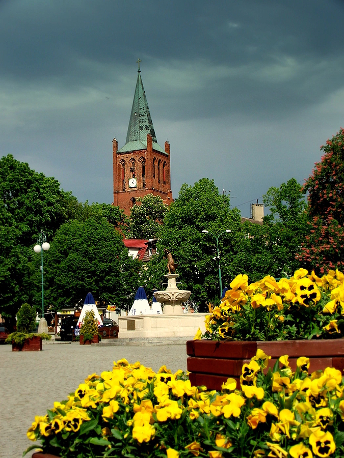 barlinek-rynek-miasta-pojezierze-my-liborskie-polskie-krajobrazy