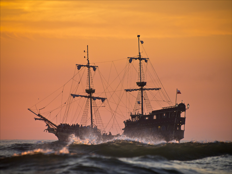viking boats poland 1000 images about boats in the baltic sea on pinterest viking boats poland 1000 images about boats in the baltic sea on pinterest
