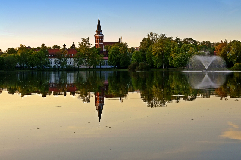 szczytno-mazury-polskie-krajobrazy