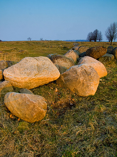 Gazowisko Rutka