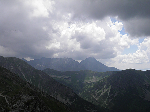 zakopane