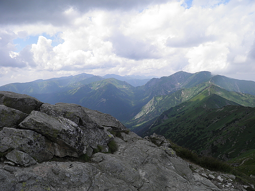 zakopane