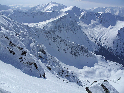 Tatry