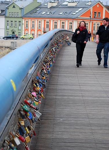 Kraków