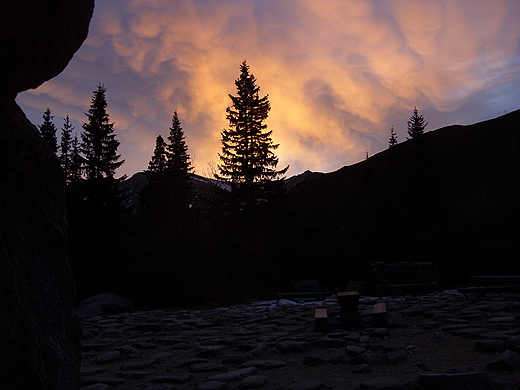 Tatry