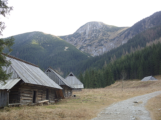 Tatry