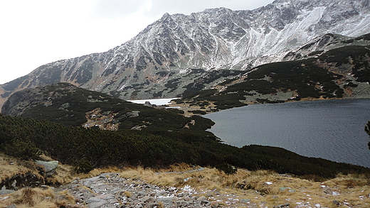 Tatry