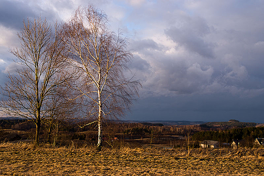 Suwalski Park Krajobrazowy