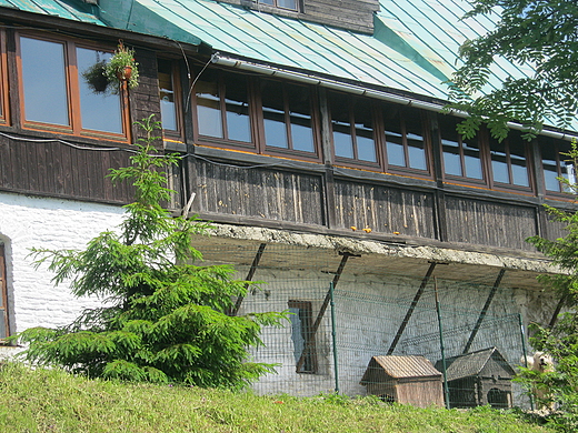 Wielka Racza