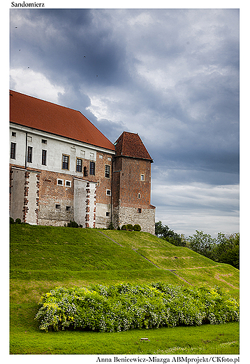 Sandomierz 1