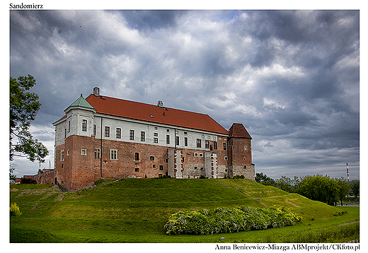 Sandomierz 2