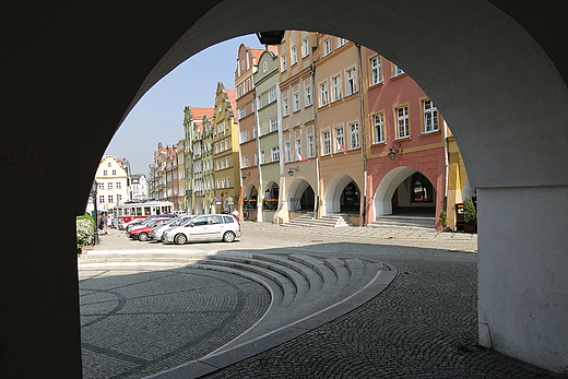 Rynek