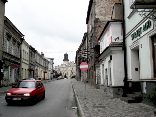 Jarosław
