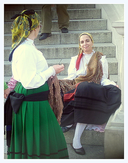 Eurofolk 2012