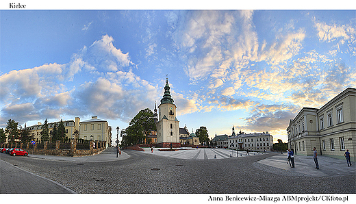 Kielce