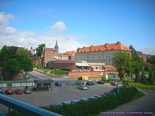 Stare Miasto