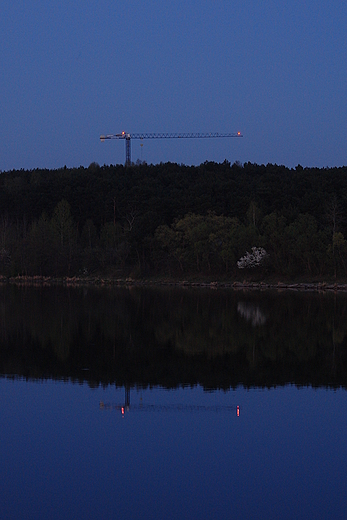 uraw nad Cedzyn