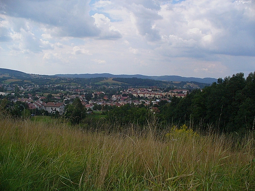 panorama