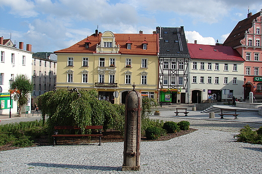 Rynek