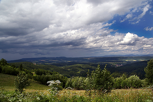 Pejza Gr Bystrzyckich