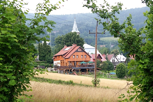Szlak Waloski