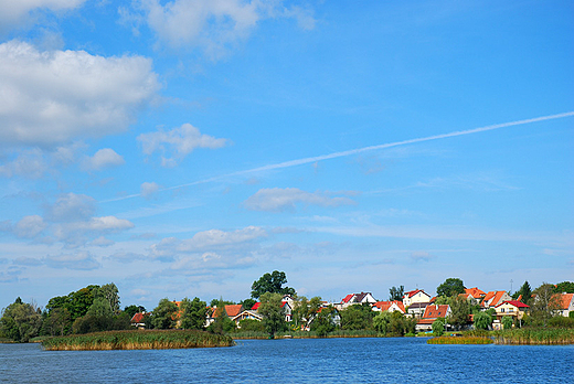 Szczytno