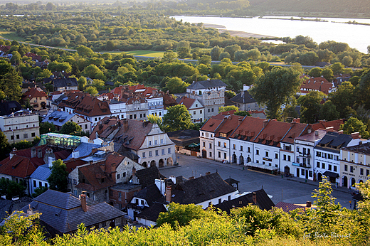 Kazimierz Dolny