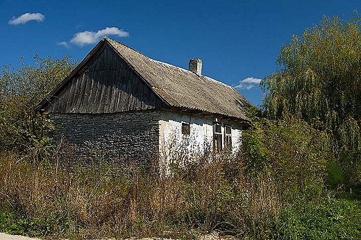 Sdziejowickie klimaty