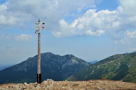 Trzydniowiaski