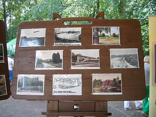 90. Urodziny Zabrza - Skarbnikowe Gody 2012 r.