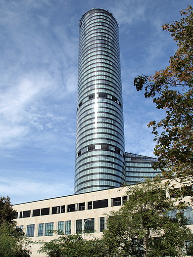 Sky Tower