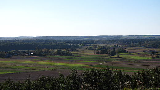 Skierbieszowski Park