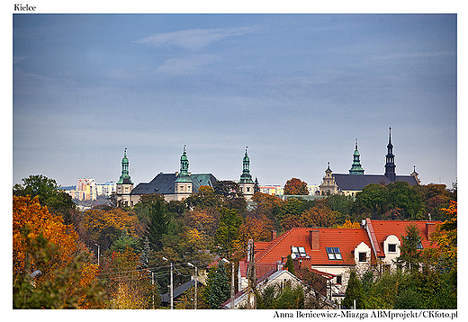 Kielce