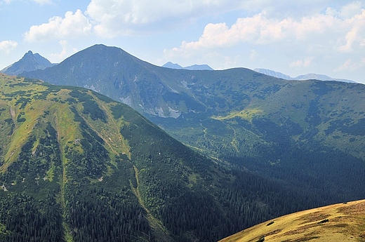 Trzydniowiaski