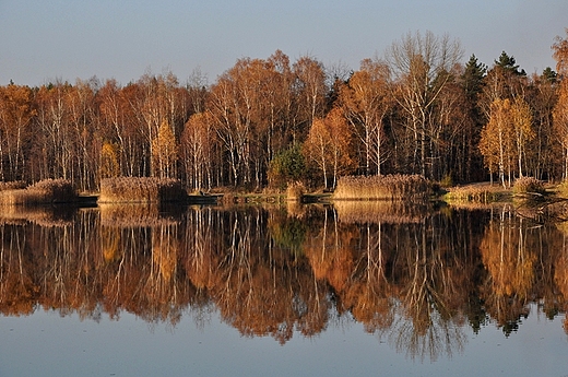 Sosnowiecki Balaton