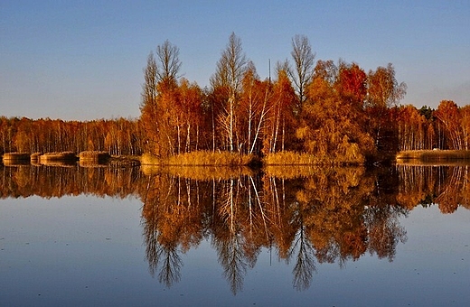 Sosnowiecki Balaton