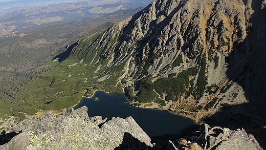 Tatry