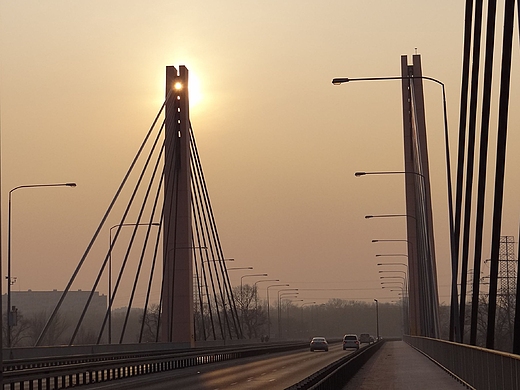 Most Millenijny