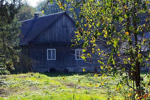 Zakliczyn nDunajcem