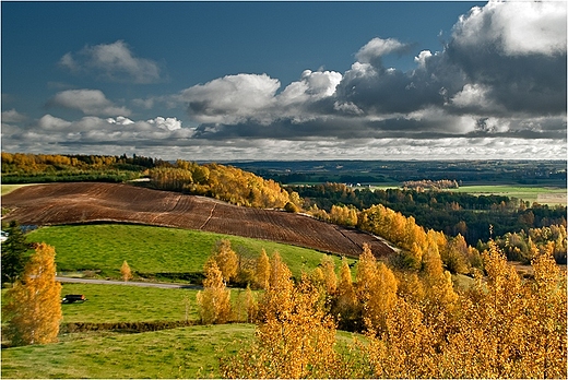 Dolina Szeszupy