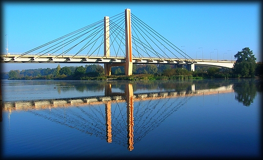 most Milenijny
