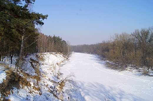 Bug, Szwajcaria Podlaska Neple