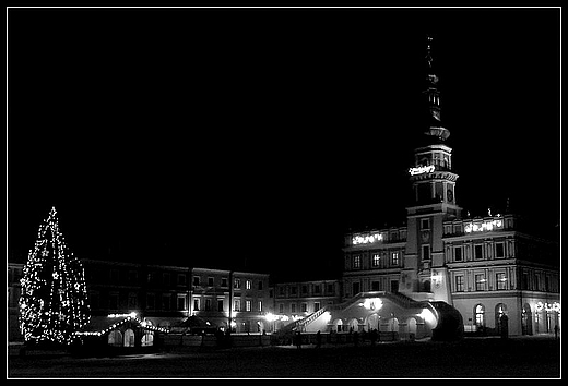 Rynek Wielki